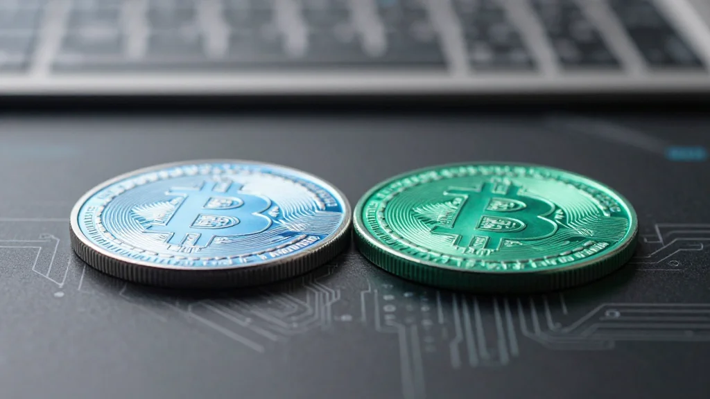CME Group Adds Avalanche and Sui Futures, Expands Regulated Crypto Derivatives