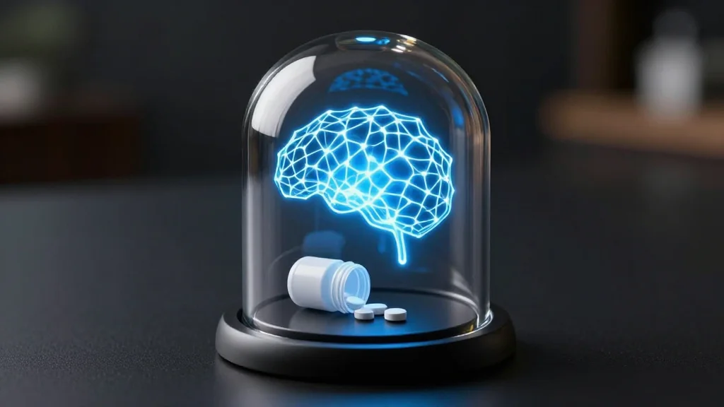 An Application for Training Deep Learning Models in Your Browser