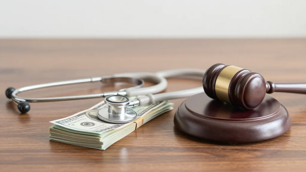 HCA’s Mission Health to Pay Hourly Workers in $1.56M Wage Settlement