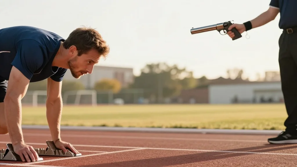 Qualify Deals Early to Avoid Months of Wasted Effort