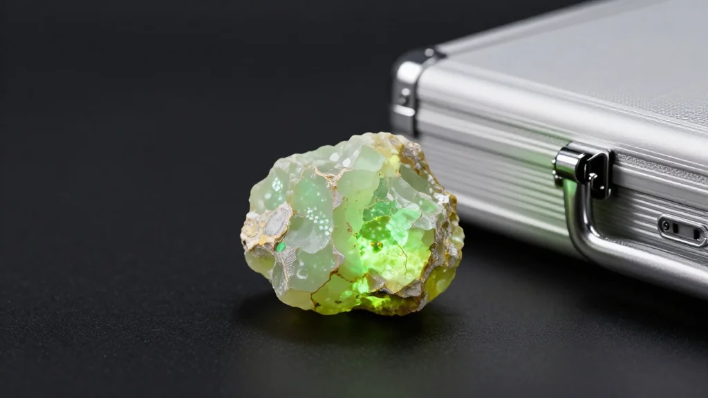 ValOre Provides Further Update on Sale of Hatchet Uranium Corp. To Future Fuels Inc.