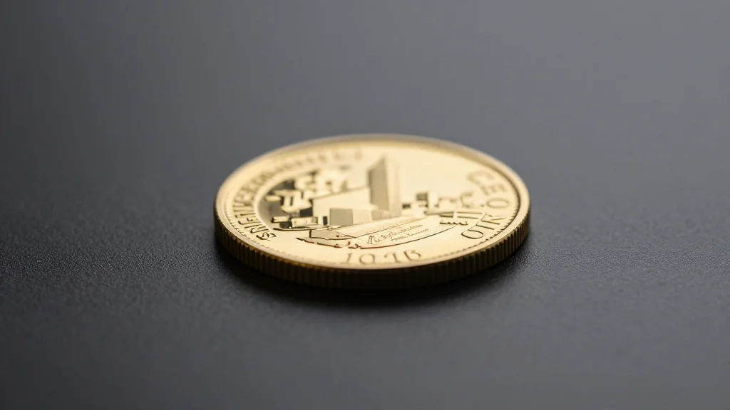 Alpine Banks of Colorado Announces Financial Results for First Quarter 2026