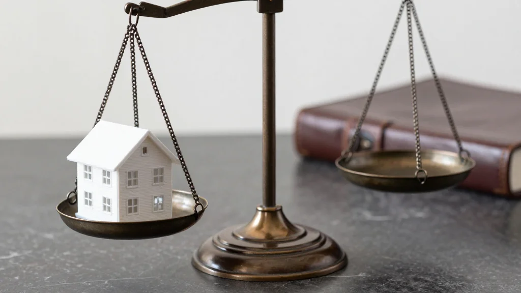 Class Action Accuses Fannie Mae of Tracking Website Visitors Who Rejected Cookies