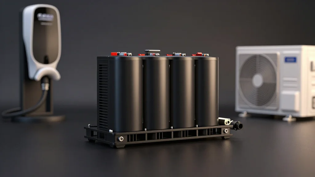Flatlined Power Output Signals Efficiency, Not Decline
