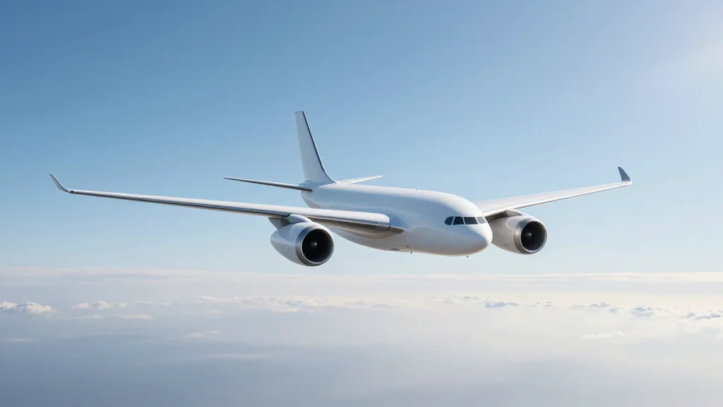 AIAA AVIATION Forum 2026 to Showcase Next Generation Flight Technologies