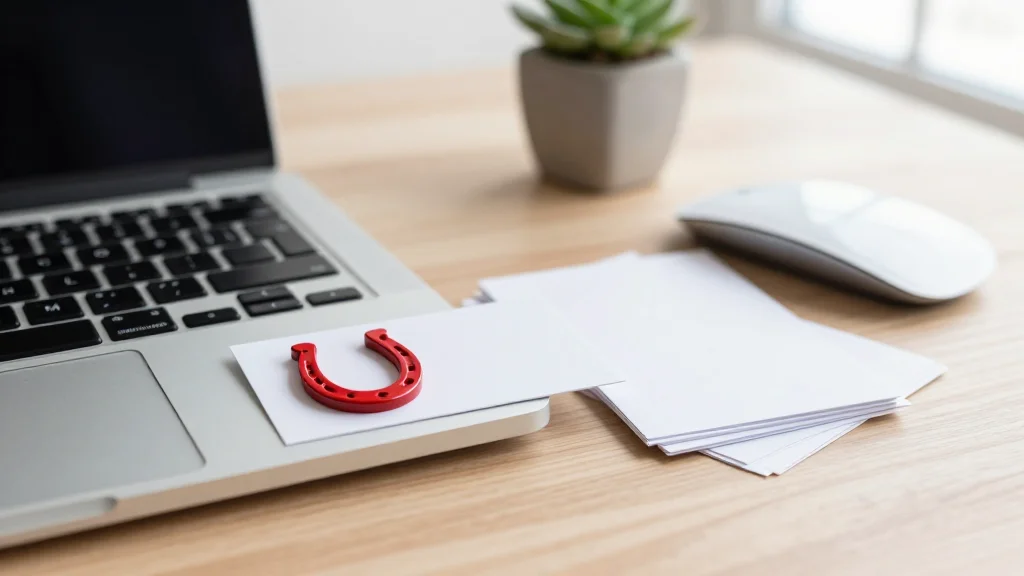 Lead Magnet Finally Tried, Email List Grew