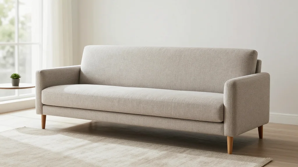 Find Your Perfect Sofa Under $1,000