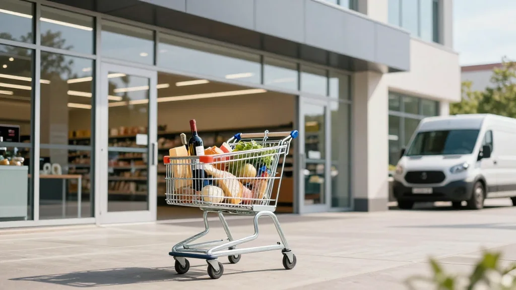 Walmart to Remodel 650+ Stores, Add 20 New Locations in $10 B+ Push