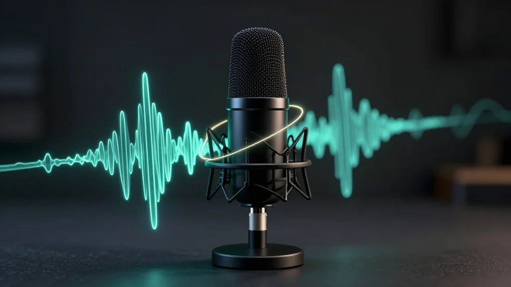 IAB AU’s Future of Measurement, Projected iOS 26.4 Release Window, & More