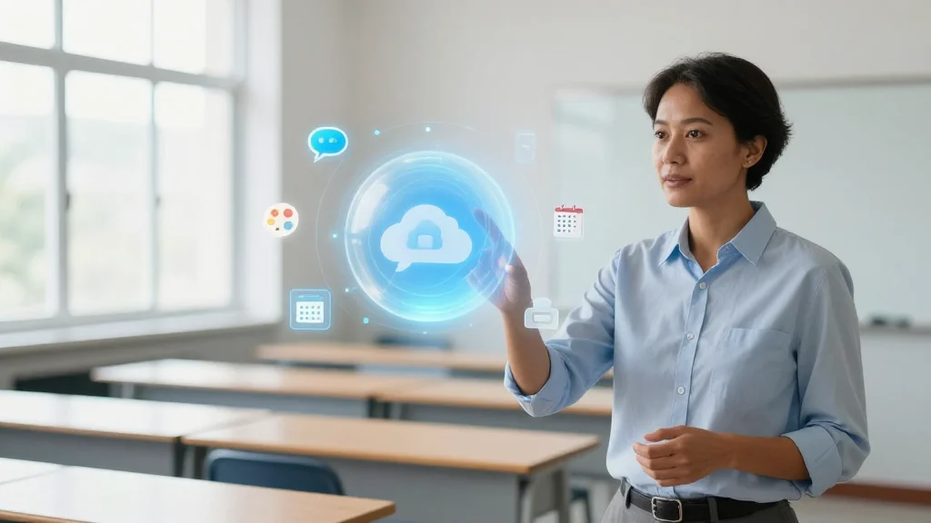 OpenAI Launches Codex‑Powered Workspace Agents for ChatGPT Edu and Teachers