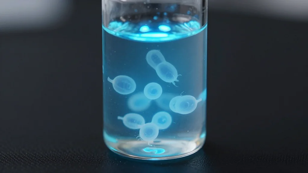 A Review of Efforts to Develop Stem Cell Therapies for Neurodegenerative Conditions