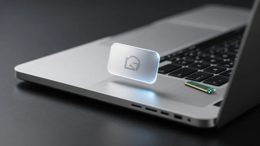 Apple May Drop 256 GB MacBook Neo, Raising Base Price to $699 Amid DRAM Crunch