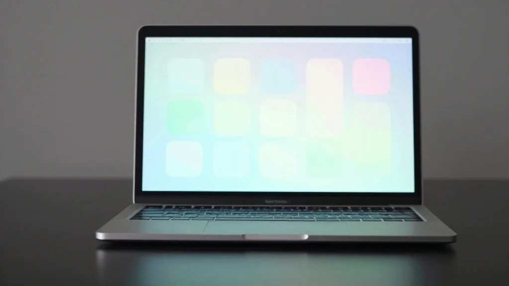 11 Mac Apps to Transform Your Daily Workflow In 2026