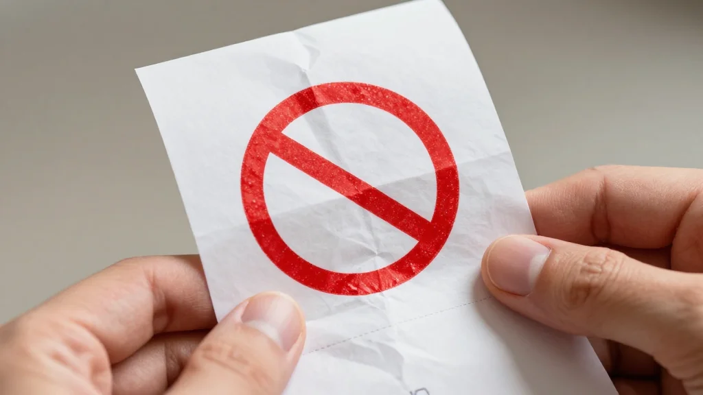 Call Out Fake Brand Complaints, Spotlight Real Deals