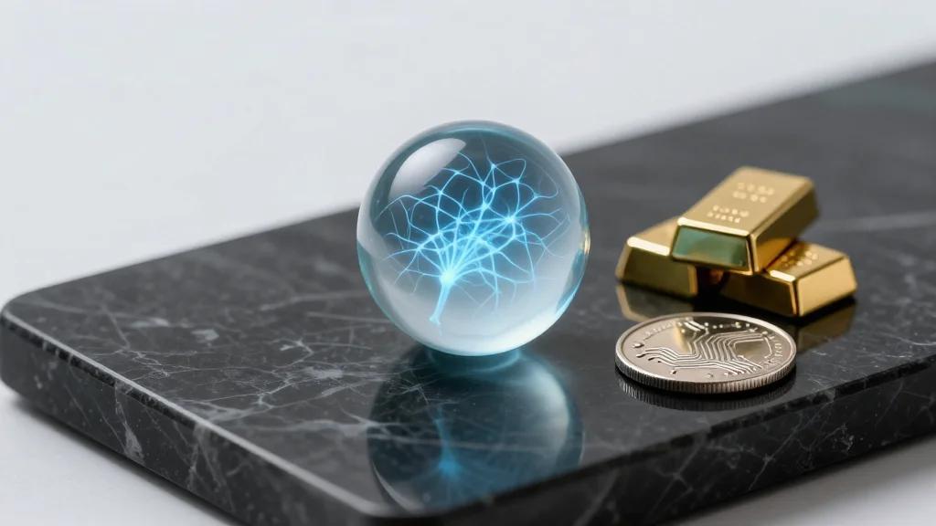 Accel Raises $5bn to Capitalise on Surging AI Investment Opportunities