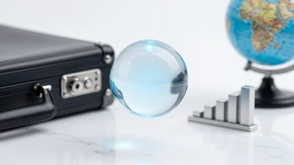 Guidepoint Shifts to AI-Powered Real-Time Expert Insights