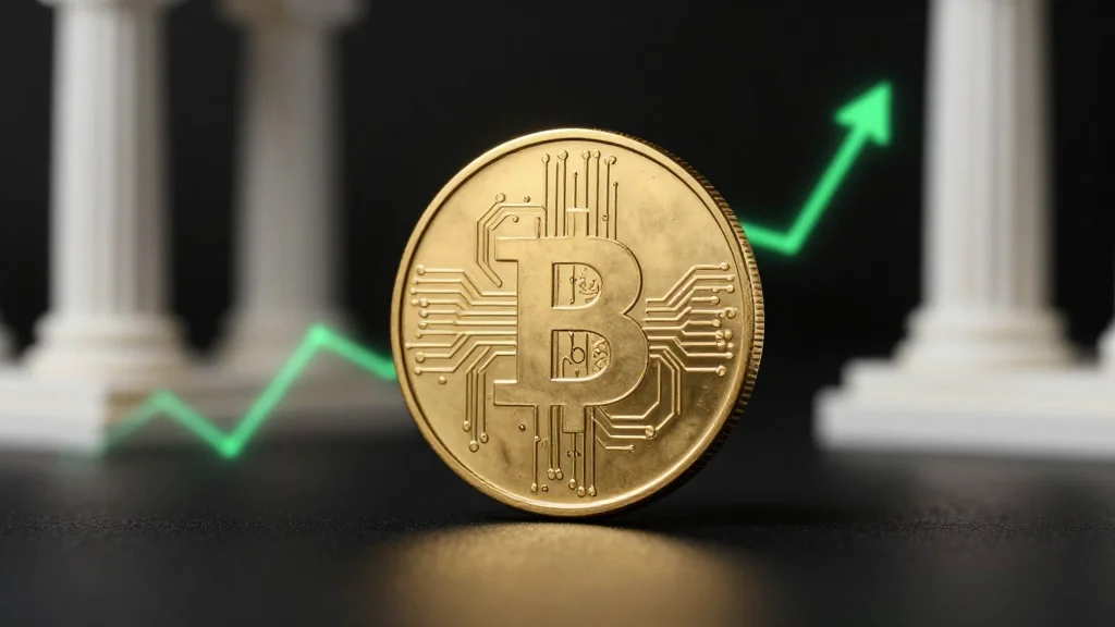 Senators, White House Reach Tentative Deal on Stablecoin Yield Rules