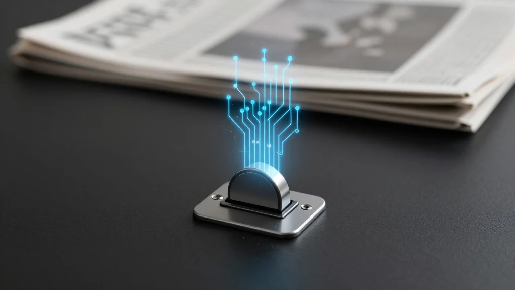 UK Publishers Gain Opt‑Out Rights From Google AI Search Overviews