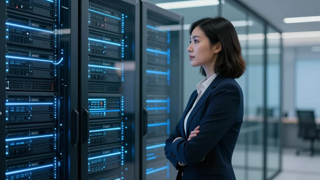 Data Leaders Must Deliver Quality Data for AI