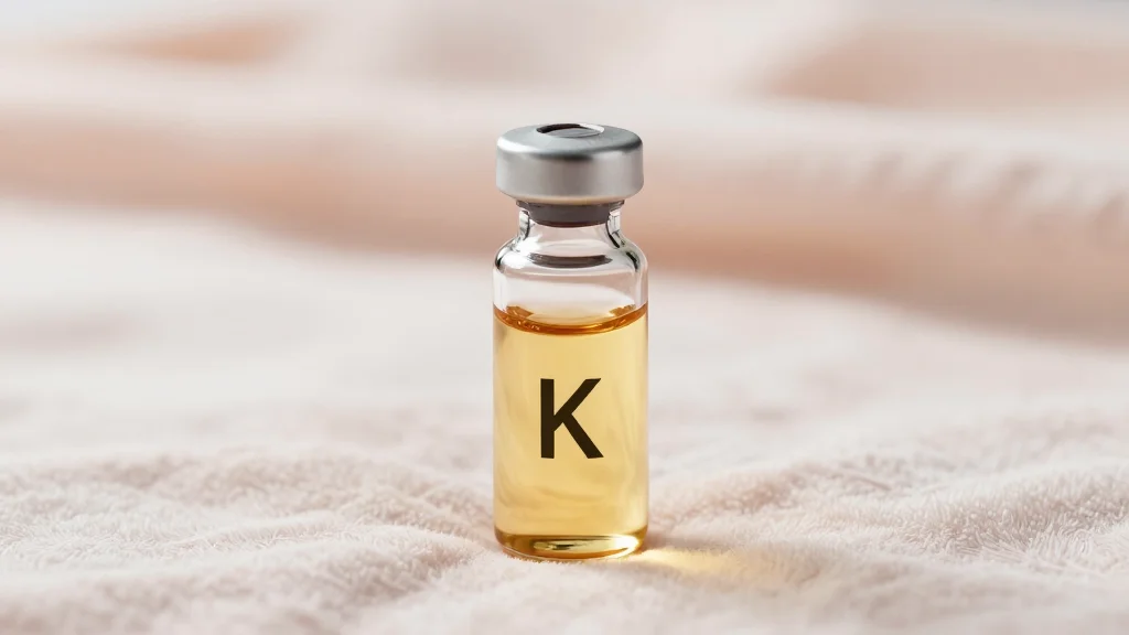 Parents Skip Routine Newborn Care Amid Vaccine Skepticism, Raising Public Health Alarm