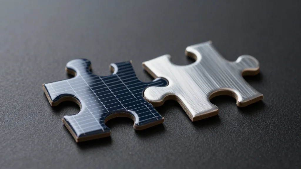 Suniva Merges with NY Installer SUNation.