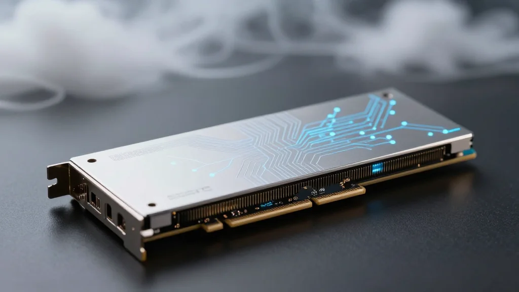 Why the Future of AI Depends on a Portable, Open PyTorch Ecosystem