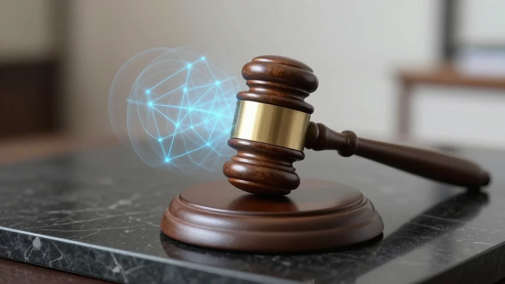 Arthur Cox Names First CTO to Lead Legal‑Tech Innovation