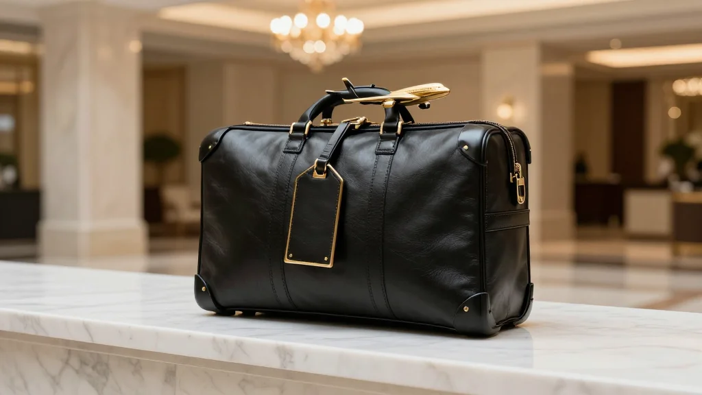 Affluent India Shifts to Experience-Led Spending, Travel Accounts for 58% of Discretionary Wallet: Report