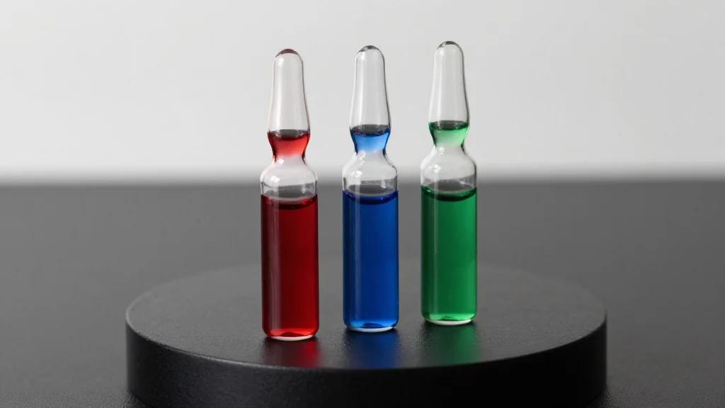 10 Drugs Expected to Lead US Sales in 2026