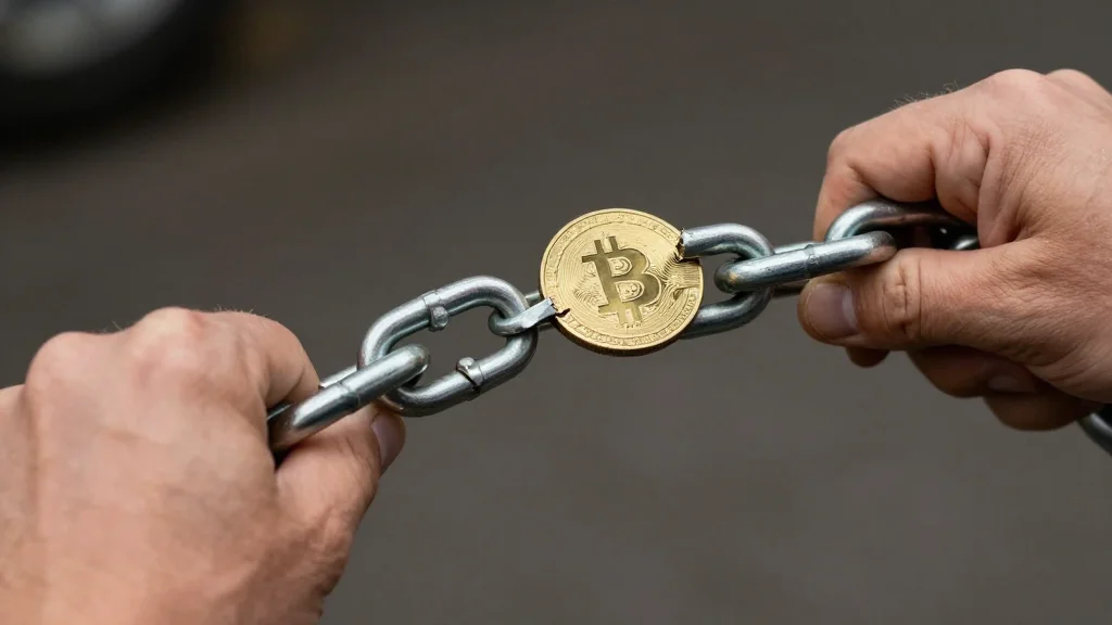 DeFi's Social Layer: Unpriced Attack Vector Driving Exploits