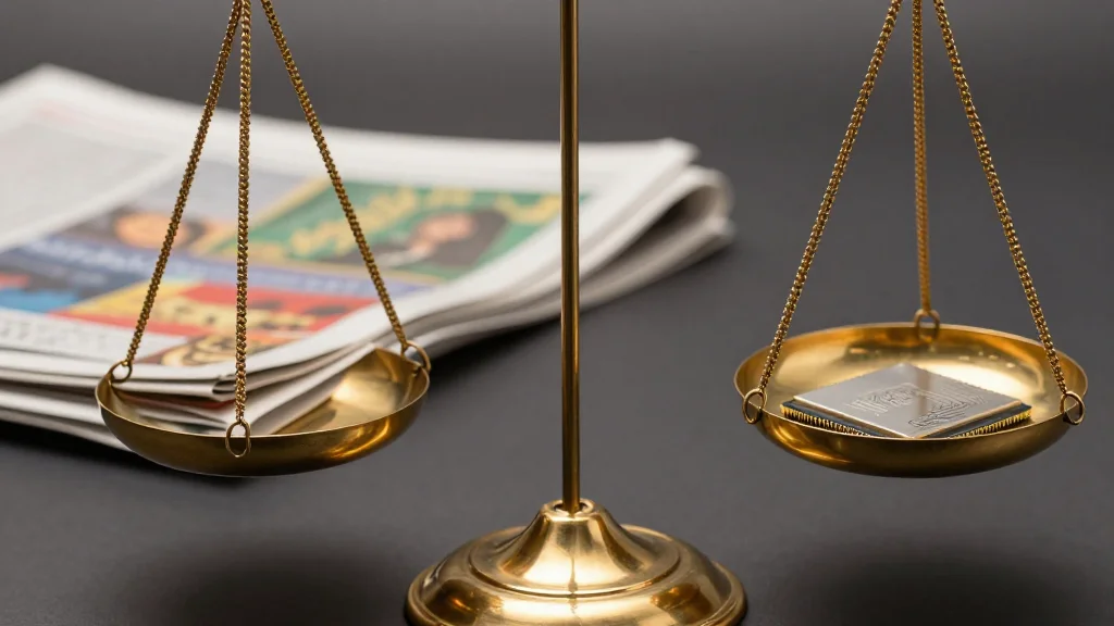 Investigation Into Suspected Anti-Competitive Conduct by Google in Ad Tech