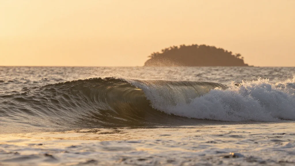 A Strong El Niño May Be Coming. Global Warming Is Changing Its Effects.