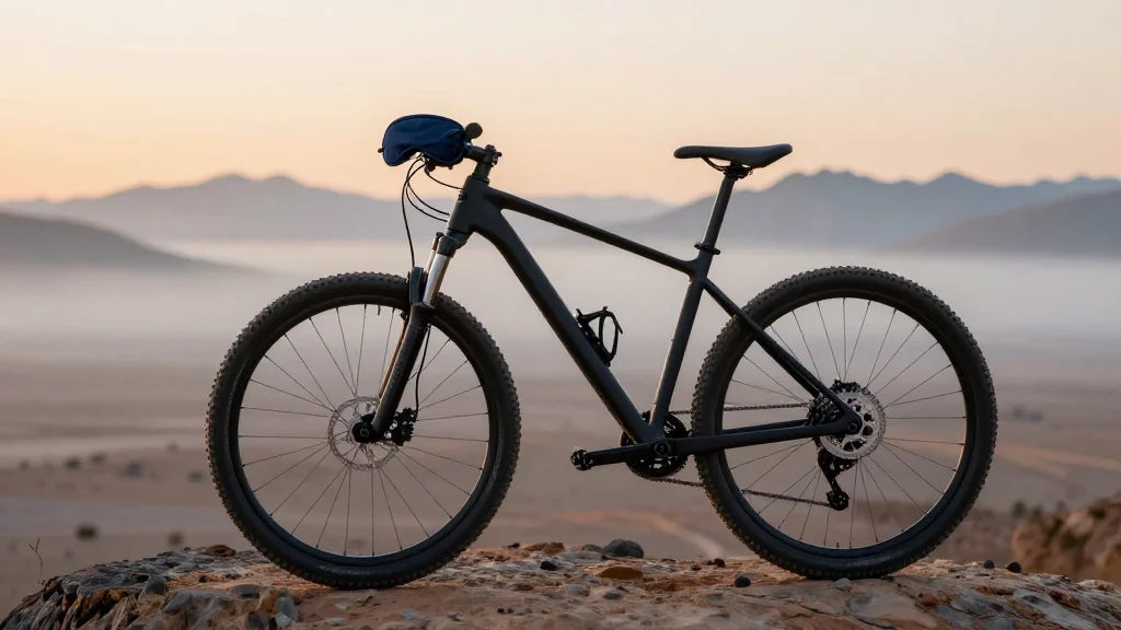 Drikus Coetzee Wins 1,969‑km Race Across South Africa, Sets Ultra‑Distance Record