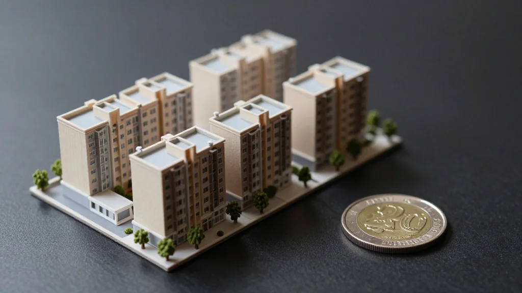 M&T Bank Deploys $138M for Philly Affordable Housing Project