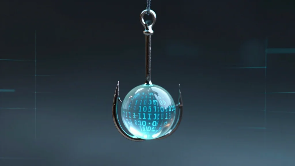 AI‑enhanced Phishing Leads Q1 Initial‑access Attacks