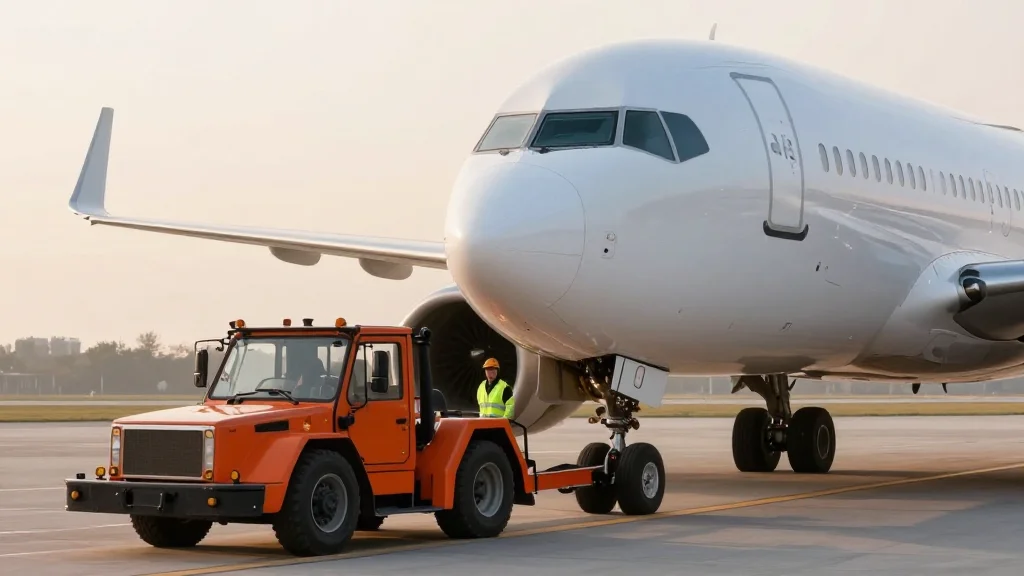Spirit Airlines Plane Repossession Reveals Powerful Human Narrative
