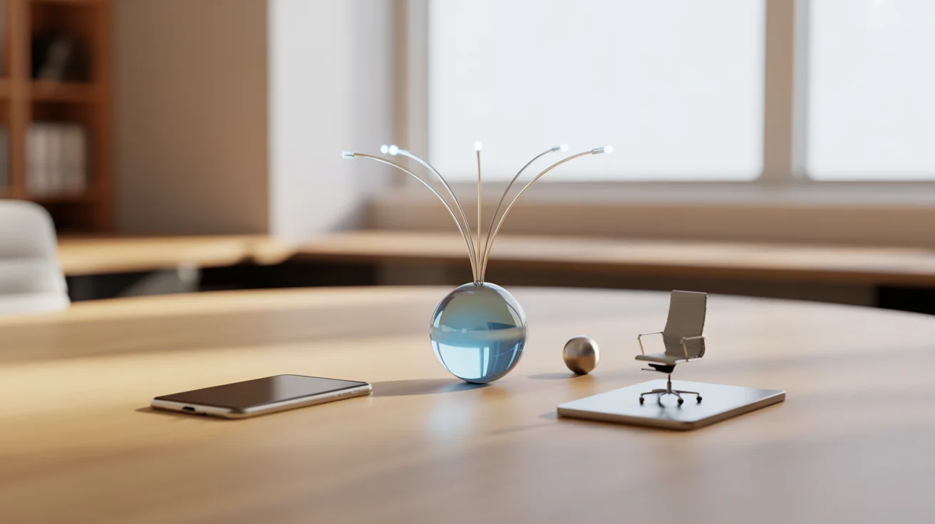 NatWest Leverages Workday AI to Simplify Employee Experience