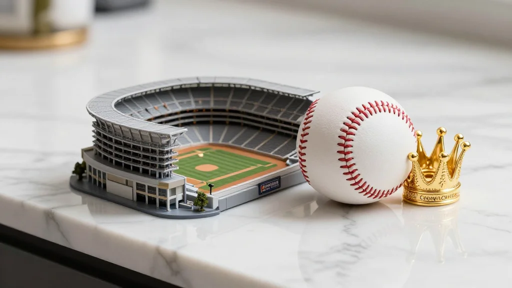 Royals' Stadium Site: Lease, Tax, or Purchase Debate