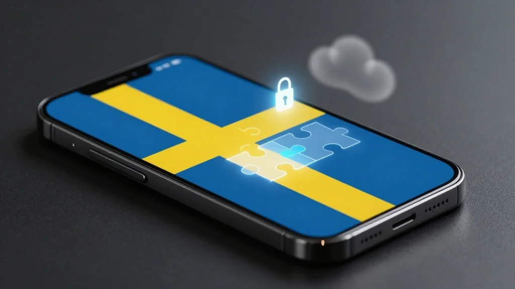 Lovable Makes Google Cloud a Primary Partner to Win over Corporate Buyers