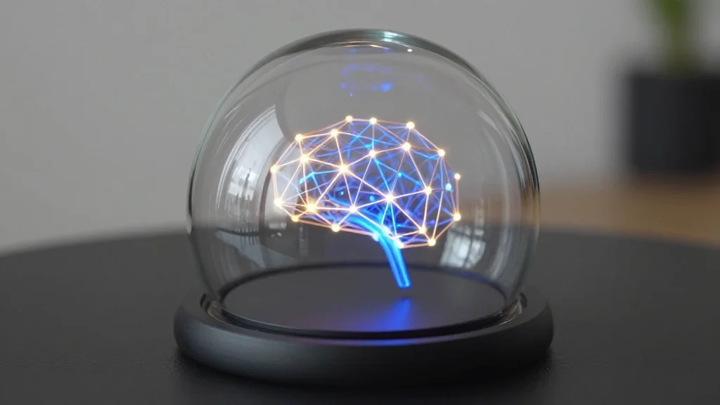 Alibaba Consolidates AI Under New Unit to Boost Global Competitiveness
