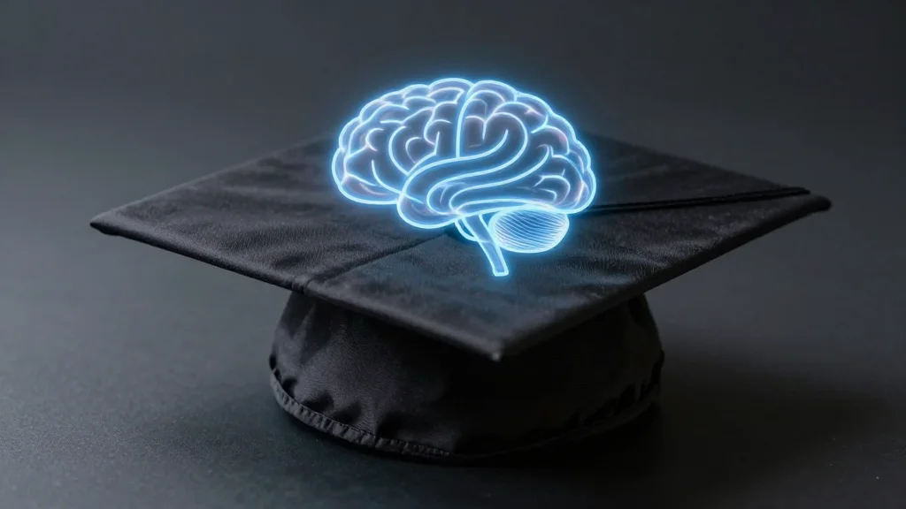 Researchers Say Widespread AI Misuse by College Students Indicates Need to Revamp Learning Assessment