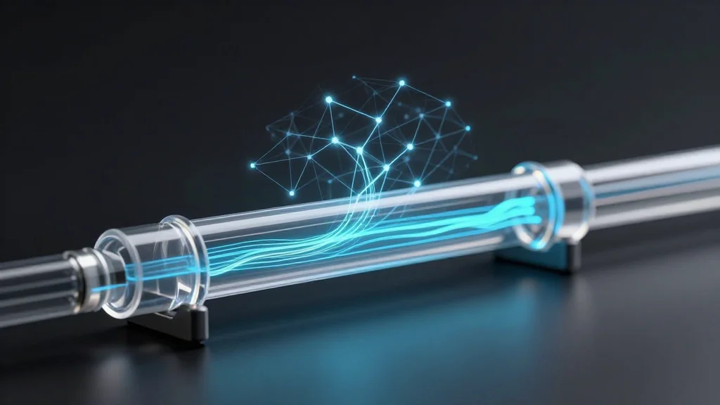 Toward Intelligent Data Quality in Modern Data Pipelines