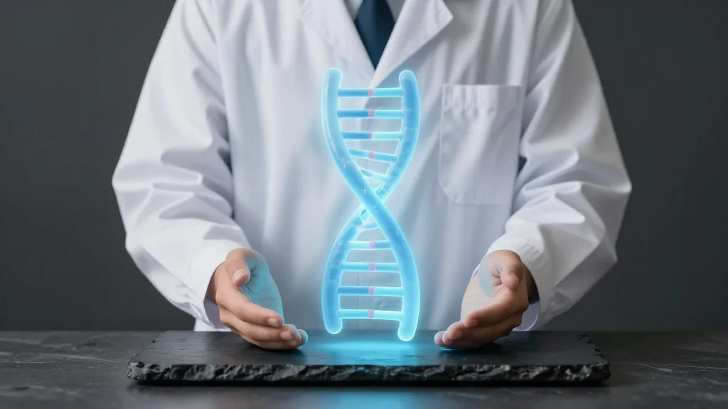 Introduce High Schoolers to Aging Careers Early