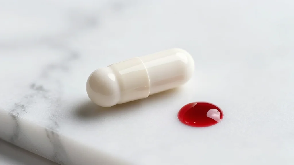 Asundexian Cuts Recurrent Stroke Risk 26% Without Raising Bleeding in Global Phase 3 Trial