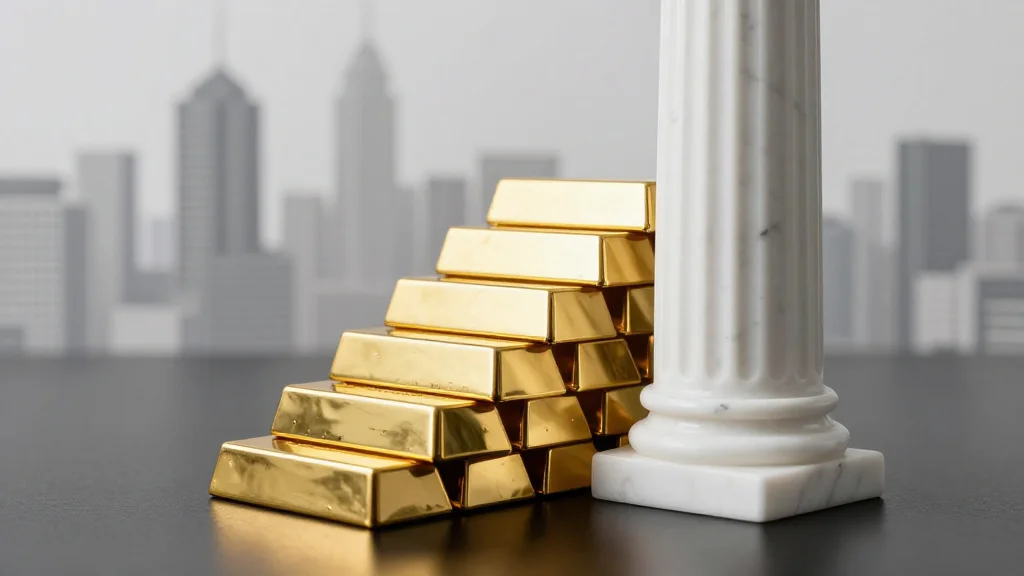 The Private Equity Exit Market: Improved But Still Not Normal