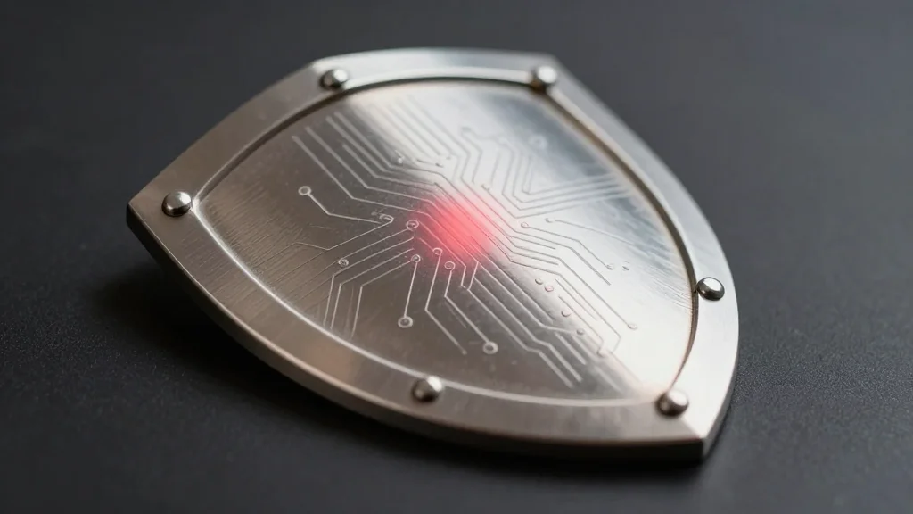 Cisco Patches Critical CVSS 10.0 Flaw in Secure Workload APIs, Raising Zero‑Trust Concerns