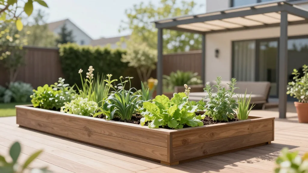 BobVila.com Unveils Six Spring 2026 Home Design Trends Focused on Bright, Sustainable Living