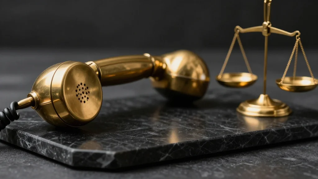 Trai Extends Deadline for Comments on Mobile Plan without Data at Lower Price to May 5