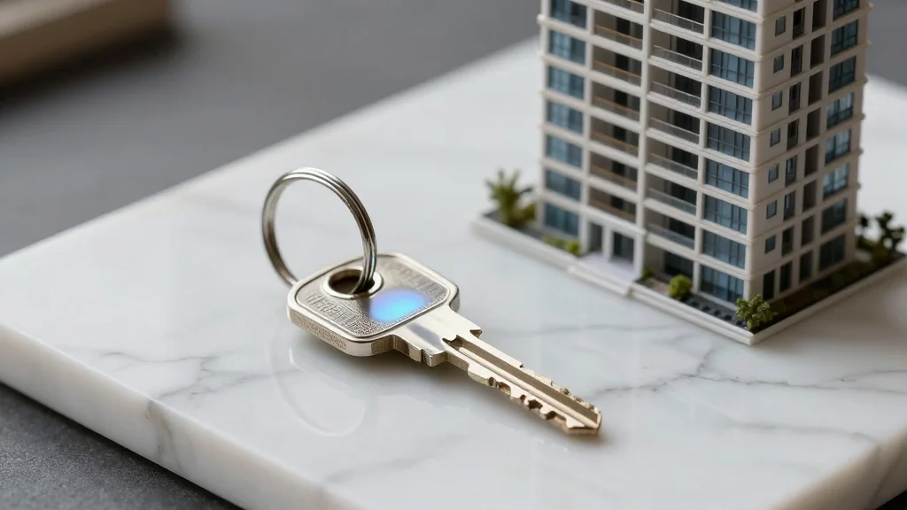 Geovation’s Cohort 22 Launches AI‑Driven PropTech Start‑ups Backed by HM Land Registry
