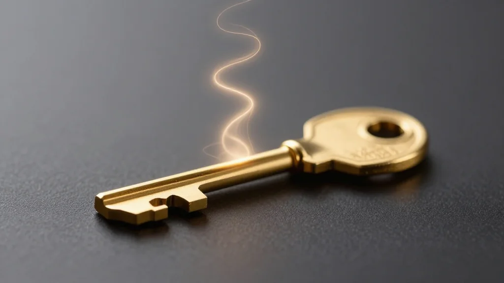 Create Your Own Opportunities Through Proactive Action